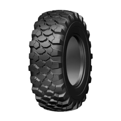460/70R24 GOODYEAR EXILOADER ГУД-ЕАР 159 A8/B TL