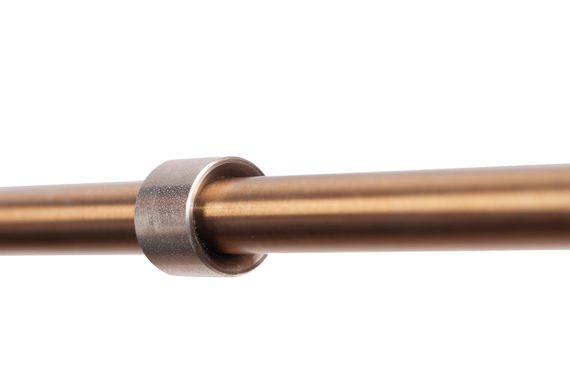 Ружье пневматическое подводное Salvimar Predathor Vuoto KRYPSIS 75