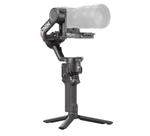 Стабилизатор для камеры DJI RS 4