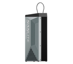 Осветитель Nanlite FC 500C RGBW LED, 2700-7500К, 500 Вт