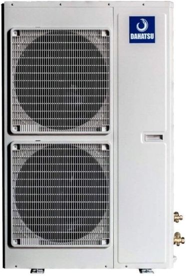 Сплит-система Dahatsu DH-KL-48A