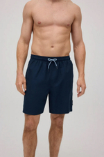 Гидрошорты мужские ZANTE 90347 Ysabel Mora