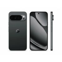 Pixel Phone