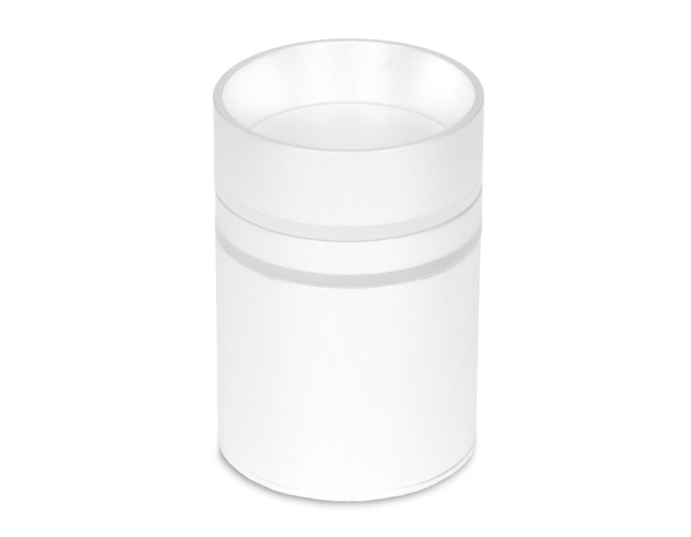 Ambrella Накладной светодиодный точечный светильник Techno TN235