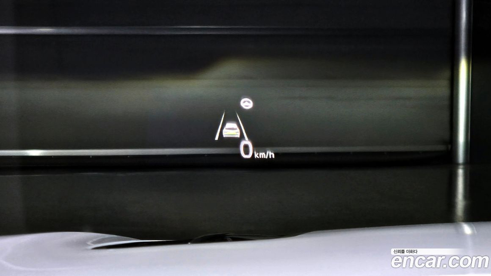 Kia Stinger Meister 2.5 AWD MASTER (03.2021)