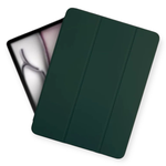 Чехол Smart Case для Ipad Pro 11 (2020)