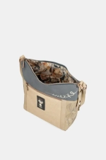 Сумка Anekke 40813-007