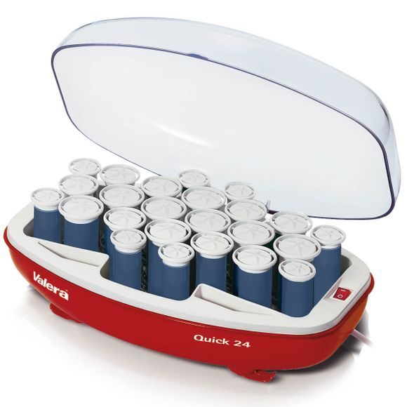 Бигуди Valera Quick 24 (605.01)