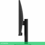 Монитор NPC MF2204