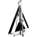 Резак NEOLT SWORD 165