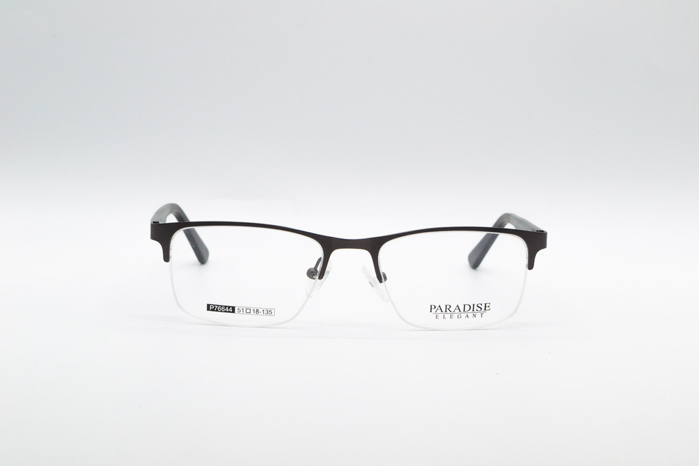 Изг. оправы PARADISE P76644 C3