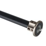 Штанга Falcon Eyes Hangman 800 BR наклонная