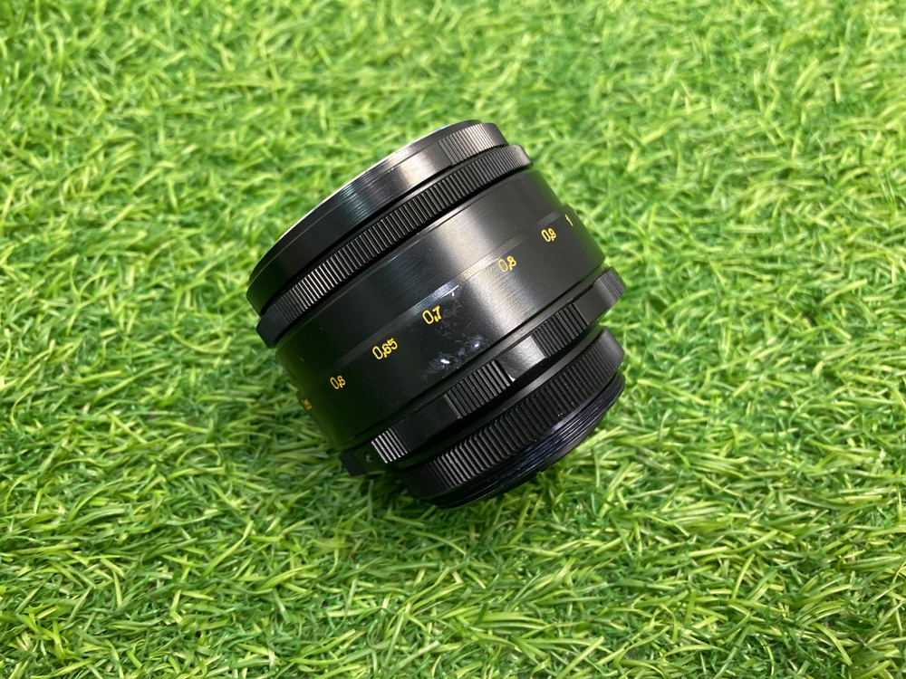 Helios-44-2