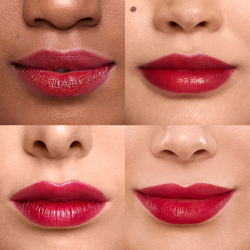 WONDERSKIN Wonder Blading Lip Stain Masque - отслаивающаяся помада, 4 ml