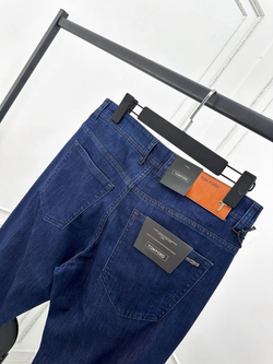 Джинсы Tom Ford