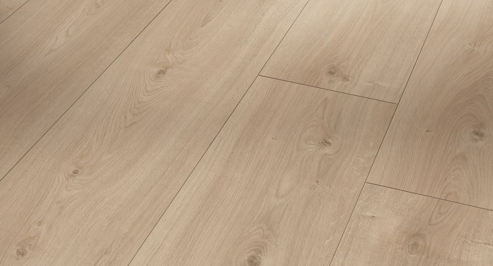 Basic 600 XS Дуб Авант шлифованный, 2,186 м²