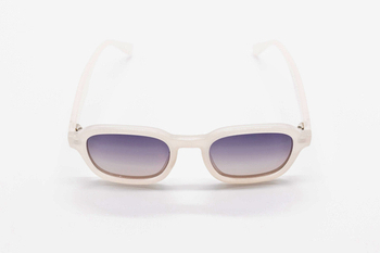 Подростковые очки