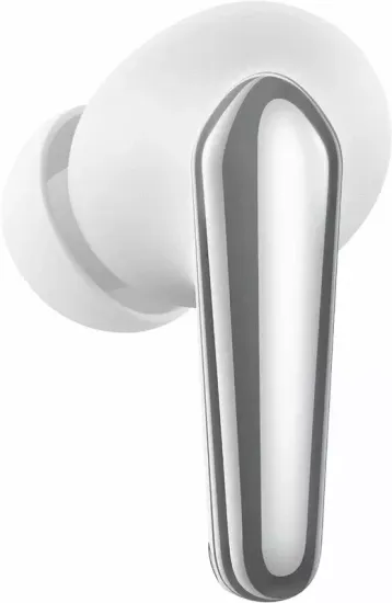 Беспроводные наушники Realme Buds Air 3 Neo