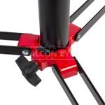 Falcon Eyes L-3900 A/B