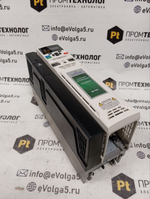 EMERSON M700-034 00062A б/у