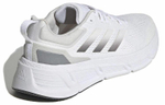Кроссовки Adidas Questar