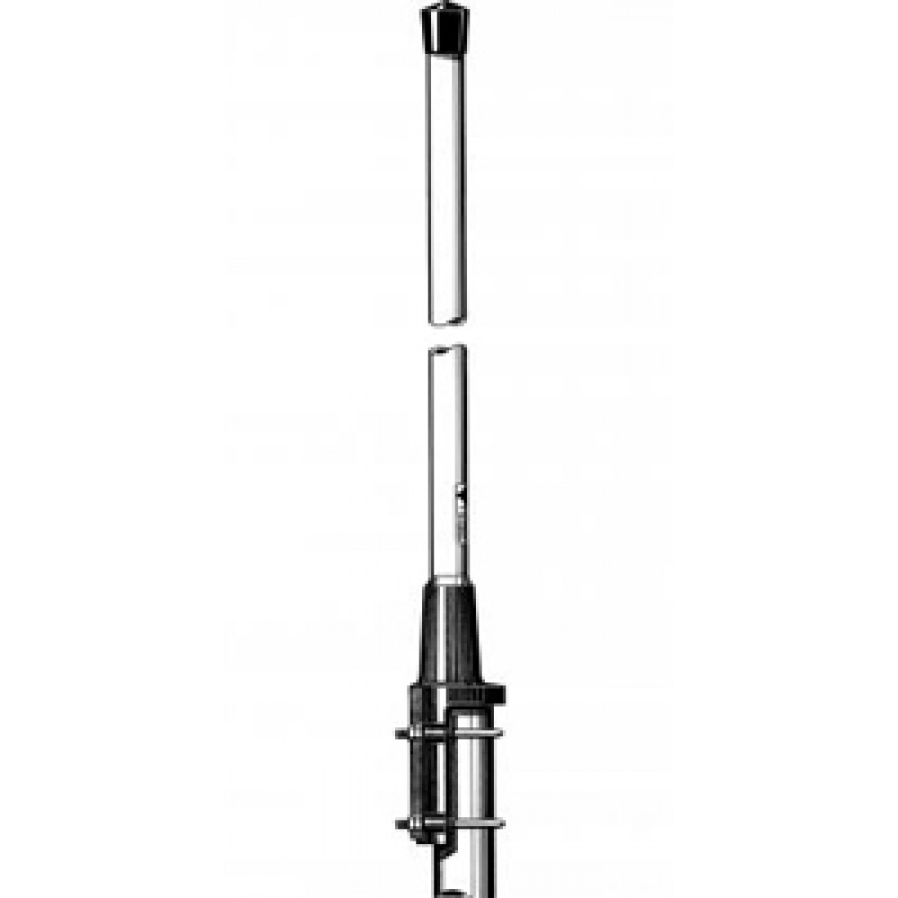 CXL 380-470C Amphenol Procom Антенна штыревая