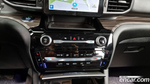 Ford Explorer 6 Generation 2.3 Limited 4WD (06.2021)