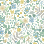 Rifle Paper Co. Second Edition