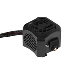 Полный комплект хотэнда Ender 3 V2