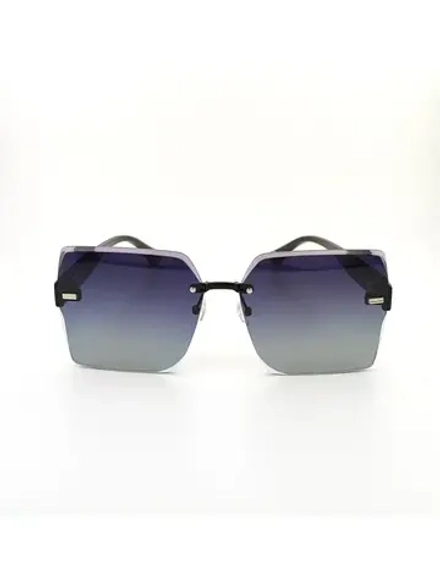 Santarelli Очки солнцезащитные с поляризацией