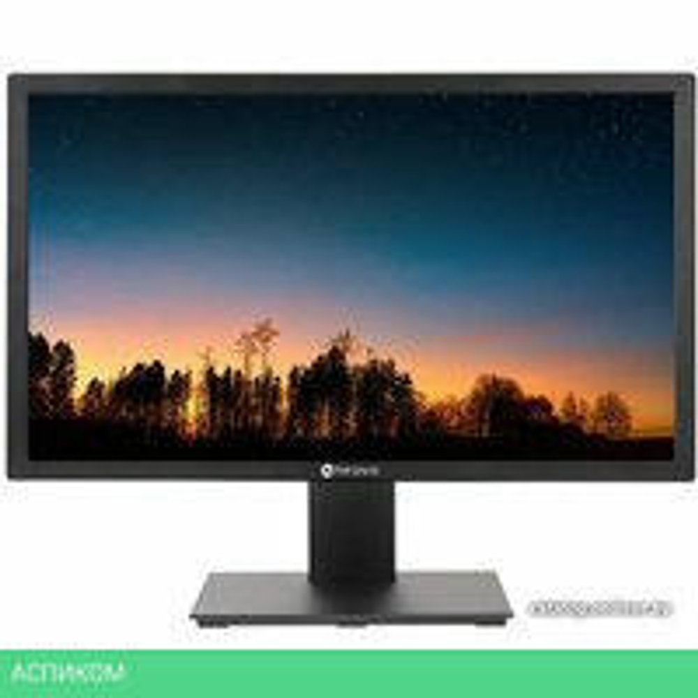 Монитор AG Neovo LW-2202