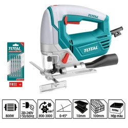 Лобзик электрический TS2081006