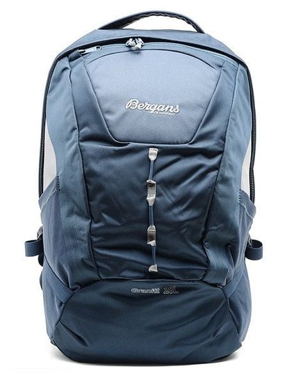 Рюкзак Bergans 4610 Granitt 28L Dark Denim