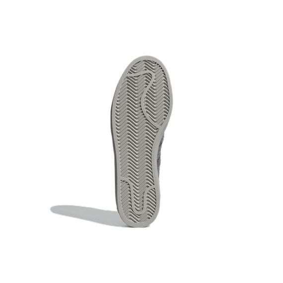 Кроссовки adidas originals Campus 00s для скейтборда Низкие кроссовки Юнисекс