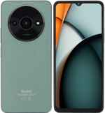 Xiaomi Redmi A3