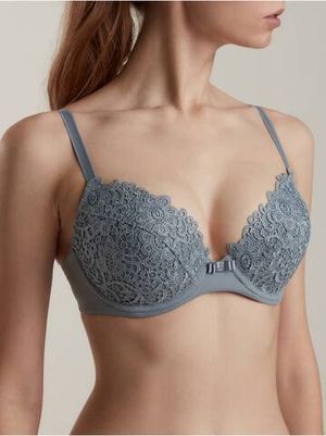 Бюстгальтер Miracle TB1136 Conte Lingerie