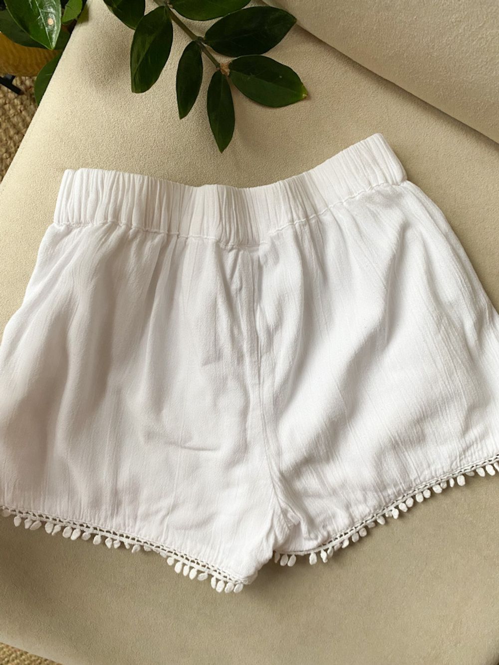 Шорты Next, 110