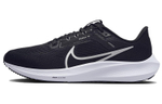 Кроссовки Nike Air Zoom Pegasus 40 40