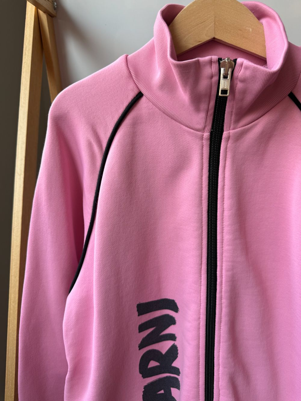 Костюм Marni, 140