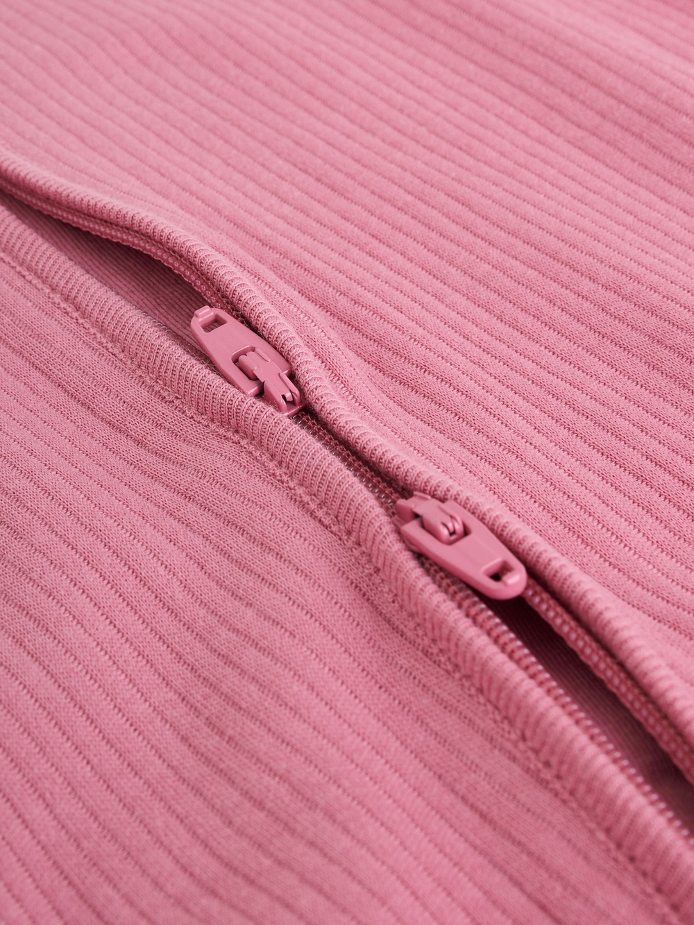 Комбинезон / Cлип для малышей Next AY5-669, 3 шт., Розовый