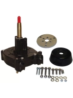 Рулевой редуктор T85(G-12) MultiFlex (Индия)