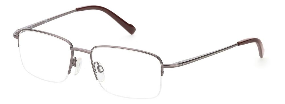 P.C. 6869 R80