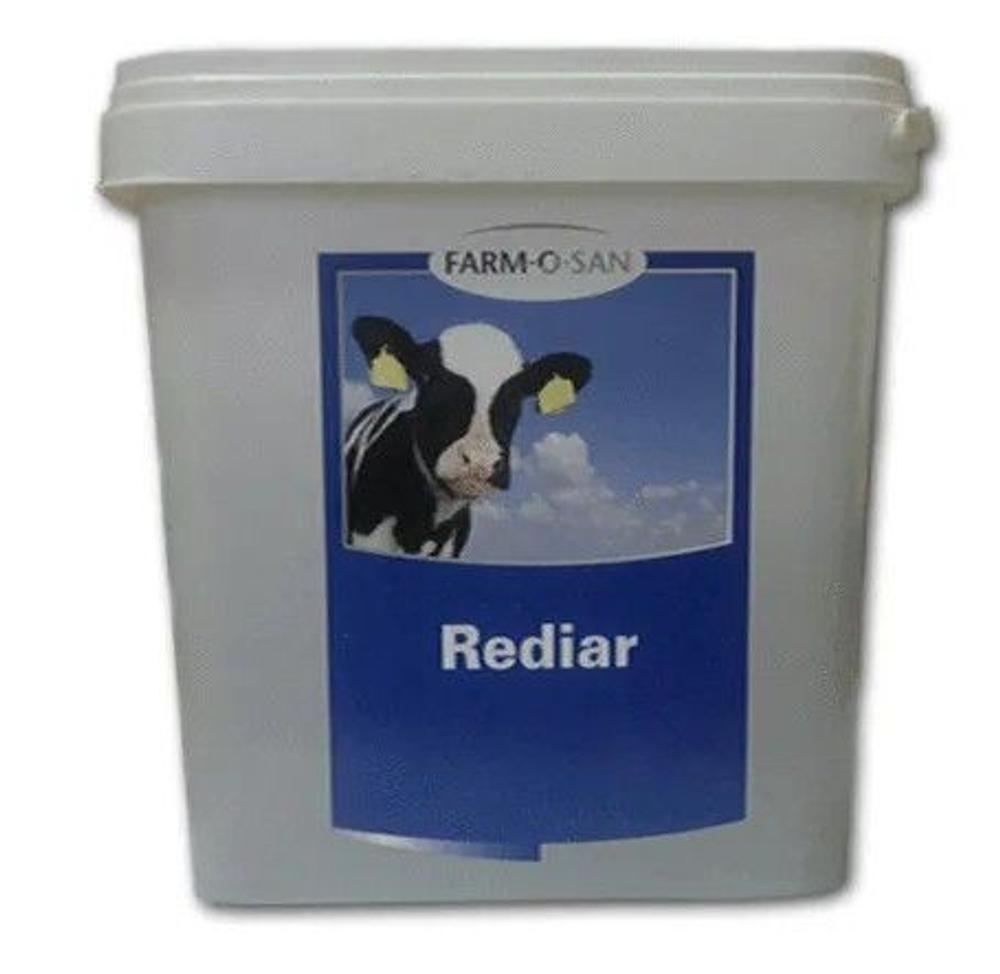 Кормовая добавка "Ревива", 7 кг