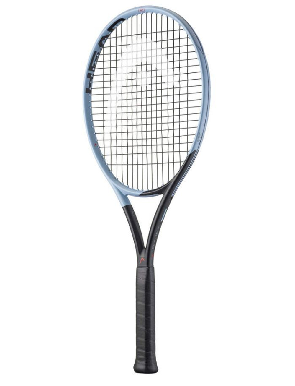 Теннисная ракетка Head Instinct MP 2025