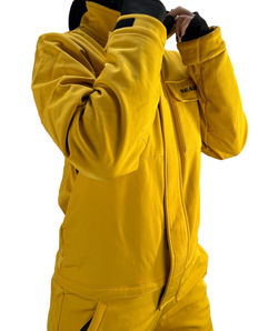 Комбинезон SEARIPE