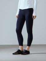 Лосины Essential Leggings in Black