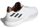 Кроссовки Adidas Crazy Light Boost 2018