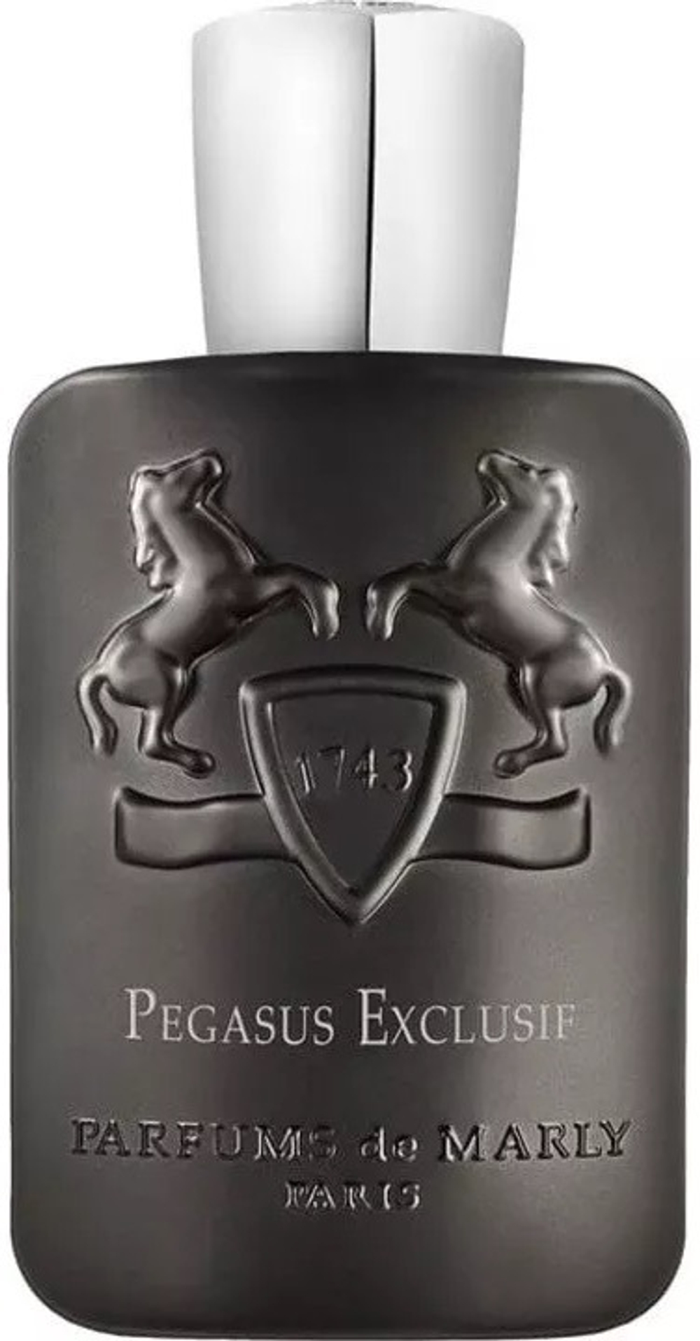 Parfums De Marly Pegasus Exclusif Parfum
