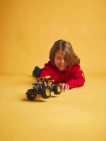 Лего Техник Monster Jam DIGatron 42199 Technic