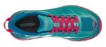 Кроссовки женские Hoka Mafate Speed 2